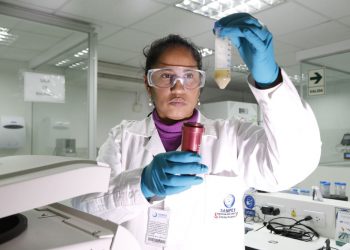 SNI destaca labor de Sanipes en resguardo de salud de consumidores