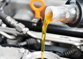 Lubricantes: disminuyen al máximo posible el rozamiento