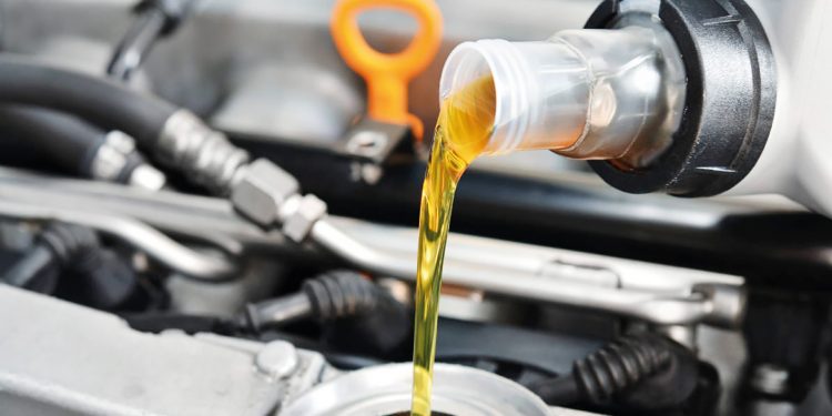 Lubricantes: disminuyen al máximo posible el rozamiento
