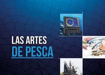 REVISTA PESCA & MEDIO AMBIENTE Nº 101