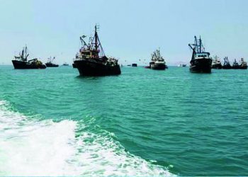 Pesqueras: ¿Cómo ajustar sus finanzas ante la incertidumbre?