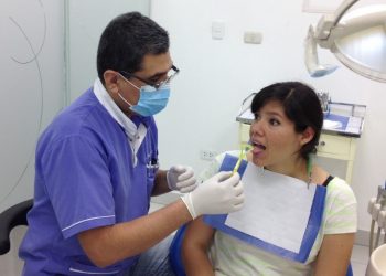 Evento Innóvate Perú Summit 2019 reunirá a expertos nacionales e internacionales de la innovación