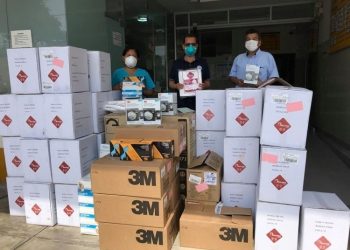 CFG INVESTMENT–COPEINCA, Pesquería líder del sector peruano, construye plan estratégico de responsabilidad social ante la crisis