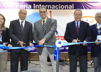 ExpoPesca: SNP plantea apuntar hacia una ‘pesca y acuicultura’ 2.0 con nuevo norte de crecimiento