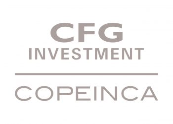 II Encuentro de Armadores de CFG Investment – Copeinca