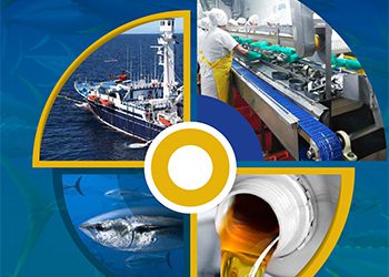 REVISTA PESCA & MEDIO AMBIENTE Nº 095