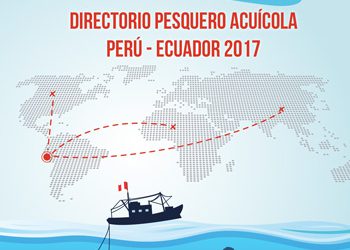 REVISTA PESCA & MEDIO AMBIENTE Nº 085