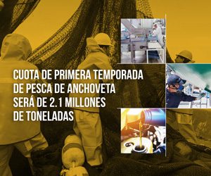 REVISTA PESCA & MEDIO AMBIENTE Nº 102