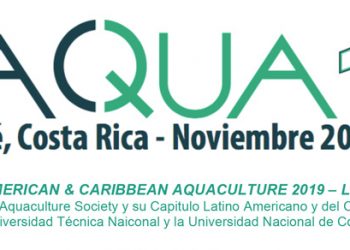 Tours offered by the LACQUA19