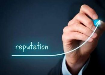 Reputación: Ranking Merco 2017 reconoce a representantes y empresas asociadas a la SNP