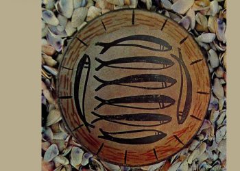 Anchoveta: SNP presenta informe sobre su consumo en la historia del Perú