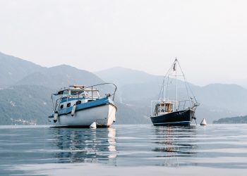 SNP: temporada de pesca contribuirá a generar recursos para la atención de afectados por COVID-19