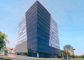 Hayduk Corporación obtiene certificación ISO 37001 para su sede Lima