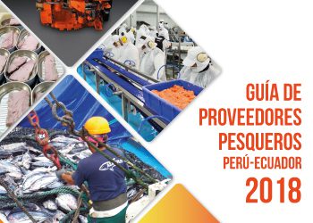 REVISTA PESCA & MEDIO AMBIENTE Nº 096