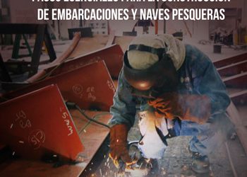 REVISTA PESCA & MEDIO AMBIENTE Nº 099