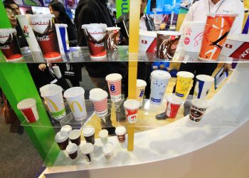 Feria de Envases, Empaques y Embalajes se presentará en la Expo Sur Industrial Arequipa 2019