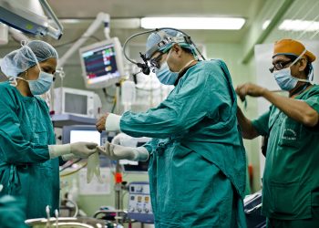 APRO Supe sigue sumando esfuerzos contra el COVID-19