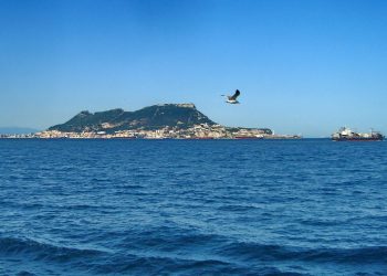 IGP: cambio climático sobrecalienta océanos y amenaza ecosistemas marinos