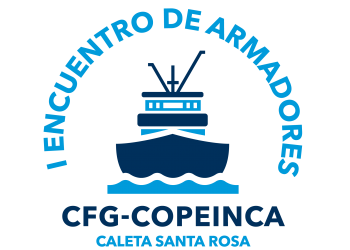 I Encuentro de Armadores de CFG Investment – Copeinca – Santa Rosa