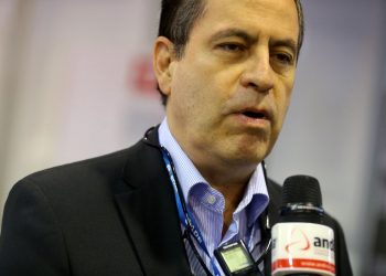 ¿Hasta cuándo la cenicienta?