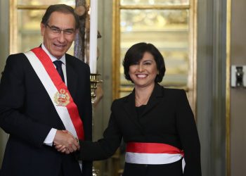 Estado dará asistencia técnica a empresas para implementar protocolos sanitarios