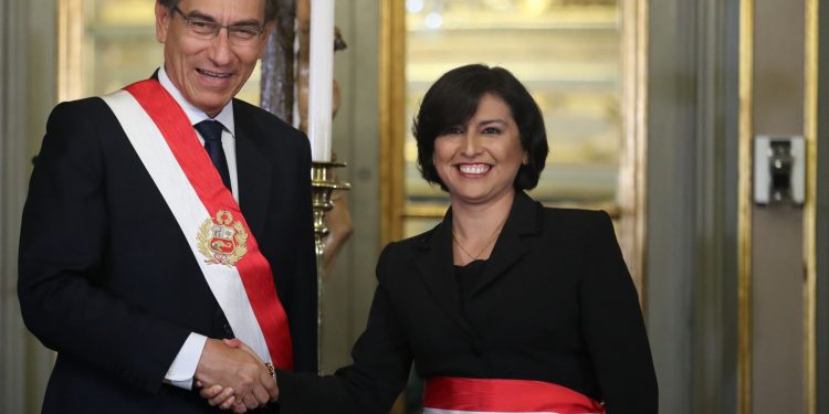 Estado dará asistencia técnica a empresas para implementar protocolos sanitarios