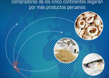 REVISTA PESCA & MEDIO AMBIENTE Nº 097