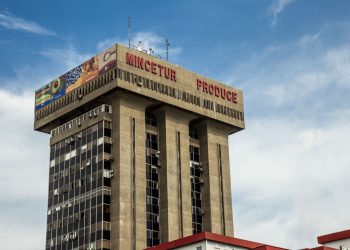 Moquegua: Ministerio de la Producción difunde proyecto para conservación y ordenamiento del pulpo