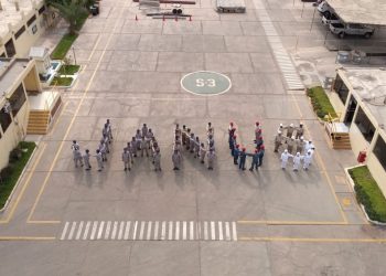 Pesquera Diamante apuesta por la eficiencia y agilidad implementando ERP de última generación