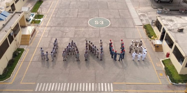 Pesquera Diamante apuesta por la eficiencia y agilidad implementando ERP de última generación