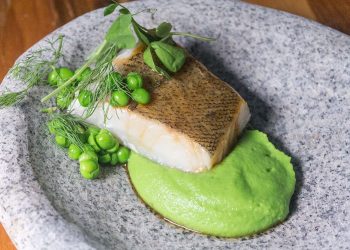 ¿Por qué la merluza es uno de los pescados más consumidos? Conoce su valor nutricional, propiedades y beneficios