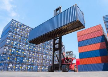 India y Perú buscan alianzas estratégicas en el sector pesquero frente a crisis causada por el coronavirus