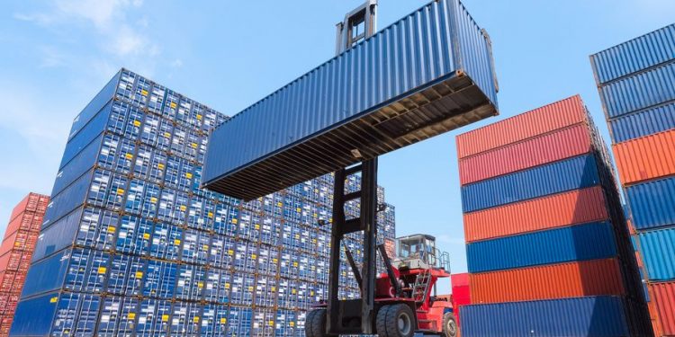 India y Perú buscan alianzas estratégicas en el sector pesquero frente a crisis causada por el coronavirus