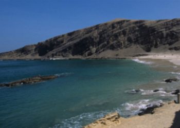 Plantean que la bahía de Sechura solo se utilice para pesca artesanal y maricultura