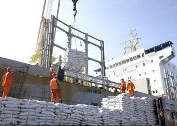 Ajustes para el arranque