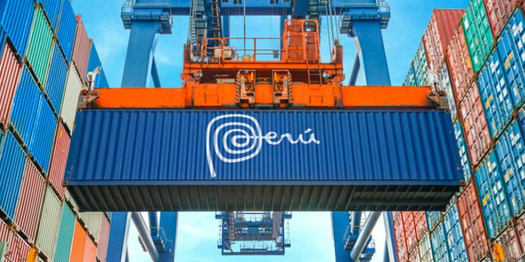 Asmarpe manifiesta preocupación debido a demoras en el Congreso para debatir DL 1492