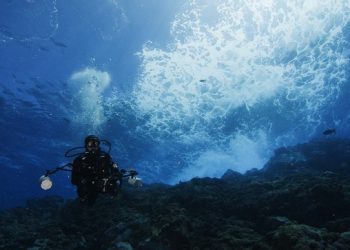 Qué buena noticia: Gobierno anuncia que se creará la Reserva Nacional Dorsal de Nasca