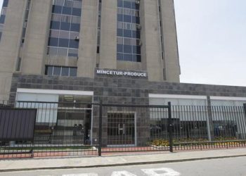 Úrsula León es nombrada como viceministra de Pesca y Rosa Balcázar de Mype e Industria