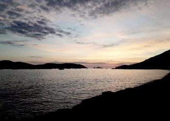 Guardianes de la Bahía