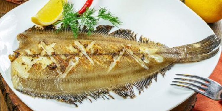 ¿Por qué en el Perú el consumo de pescado es bajo?