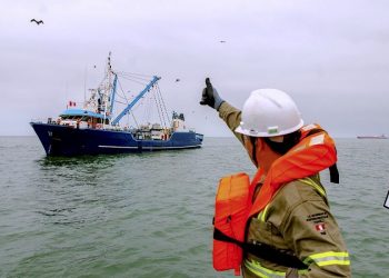 Es momento de sumar, no de restar