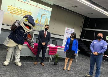 Sanipes emprende modelo que hará trazable los alimentos hidrobiológicos