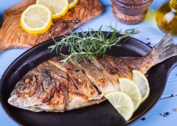 Covid-19: qué alimentos debes consumir y cuáles evitar para mantener las defensas altas