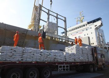 Segunda Temporada de Pesca generó mil millones de dólares en divisas, según la SNP