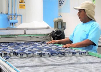 Quién gana quién pierde