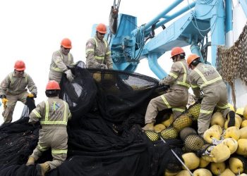 Menos restas y más sumas