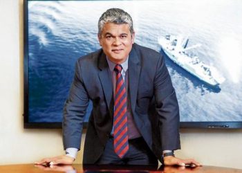 Perú: Grupo Martínez asume el 100% de Pesquera Hayduk