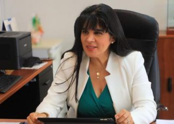 Viceministerio de Pesca: «(En el 2020) hemos tenido un ingreso por derechos de pesca de S/37,8 millones”