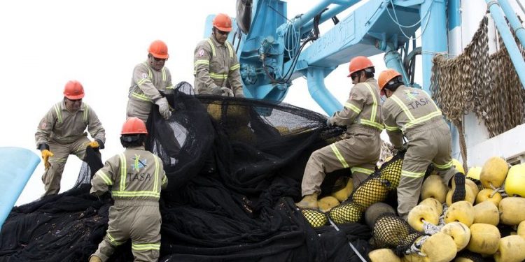 Menos restas y más sumas