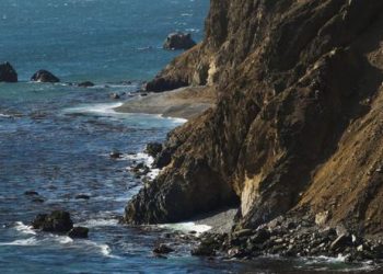 Conoce las cinco áreas protegidas y ecosistemas marinos del Perú